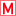 masterminecraft.ru favicon