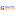 mastermontag.ru favicon