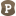 masternik.ru favicon