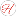 masternika.ru favicon