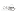 masterniva.ru favicon