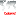 masternk.su favicon