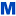 masternova.ru favicon