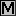 masternovikov.ru favicon