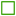 masternsk.ru favicon