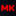 masterofcontext.ru favicon