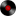 masteroff.org favicon
