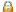 masteroflocks.ru favicon