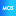 masterofsport.ru favicon