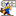 masterok-58.ru favicon