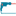 masterok-alchevsk.ru favicon