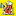masterok-chel.ru favicon