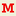 masterok-nev.ru favicon