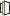 masterok-on.ru favicon