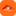 masterok-solnechnogorsk.ru favicon