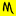 masterokay-dom.ru favicon