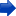 masterokmoskva.ru favicon