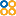masterokondv.ru favicon