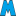 masterokonperm.ru favicon