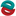 masterortoped.ru favicon