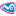 masterosanky.ru favicon