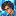 masterottisk.ru favicon