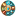 masterpack74.ru favicon