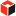 masterpak-dv.ru favicon