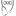 masterpb.ru favicon