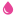 masterpeace-spa.ru favicon