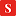 masterpereplanirovok.ru favicon