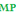 masterpets.ru favicon