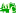 masterpiece-wood.ru favicon
