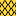 masterplace.spb.ru favicon