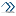 masterplast23.ru favicon