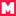 masterplenok.ru favicon