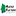 masterplitkin.ru favicon
