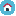 masterpotolki.ru favicon