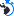 masterpro72.ru favicon