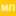 masterprocat.ru favicon