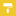 masterproff23.ru favicon