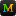 masterproffi.ru favicon