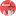 masterprofi-beautyshop.ru favicon
