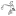 masterpryanikov.ru favicon