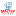 masterregion.ru favicon