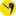 masters-belgorod.ru favicon