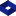 masters-holod.ru favicon
