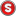masters-kazan.ru favicon