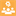 masters-len.ru favicon
