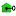 masters-lock.ru favicon